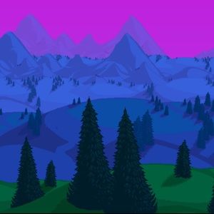 Meet your Posher, Marco